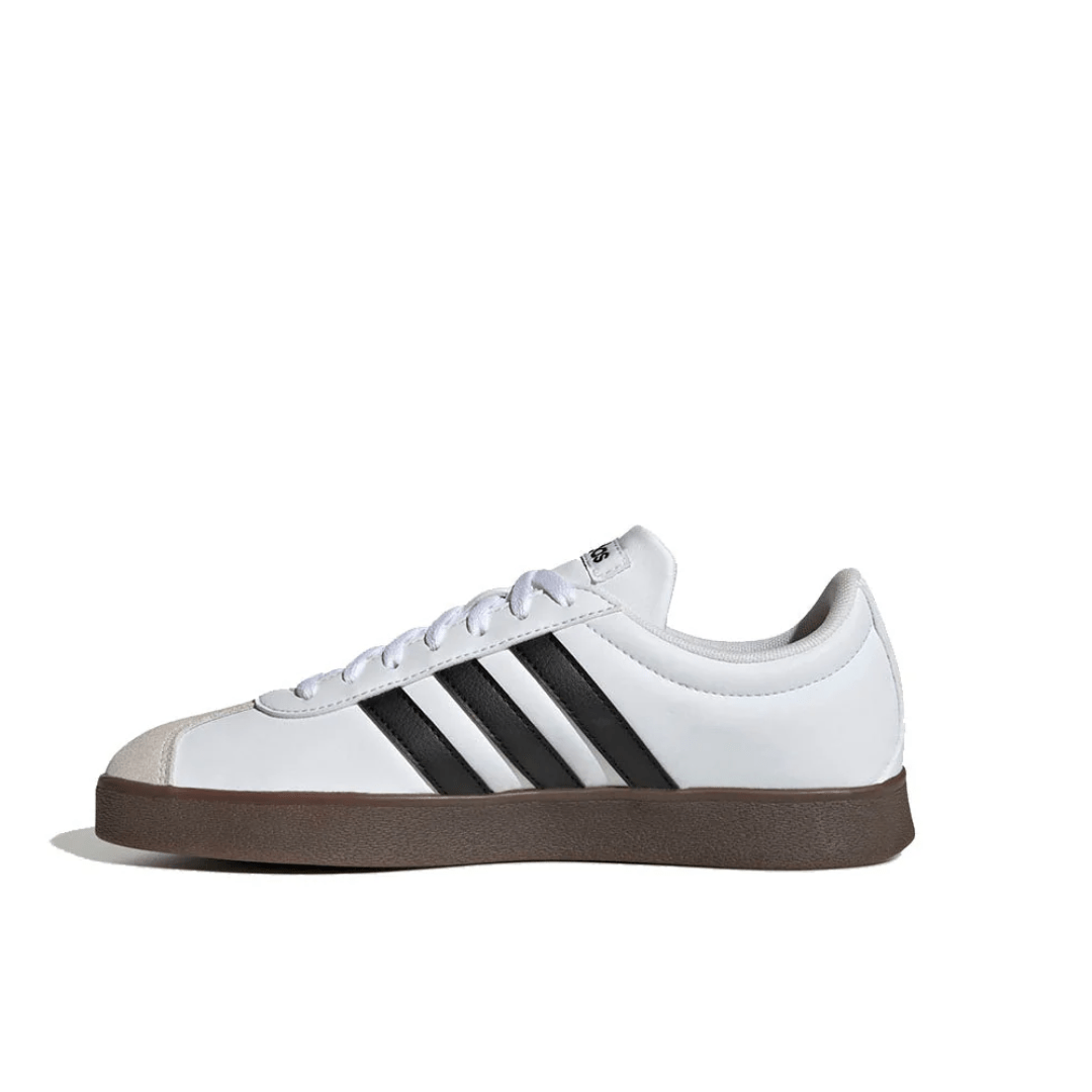 ZAPATILLAS ADIDAS VL COURT BASE | ID3714-3