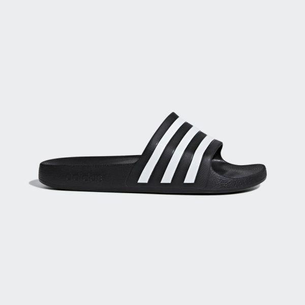 SANDALIAS ADIDAS ADILETTE AQUA (UNISEX) F35543-0