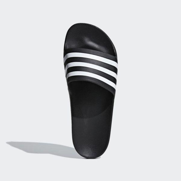SANDALIAS ADIDAS ADILETTE AQUA (UNISEX) F35543-1