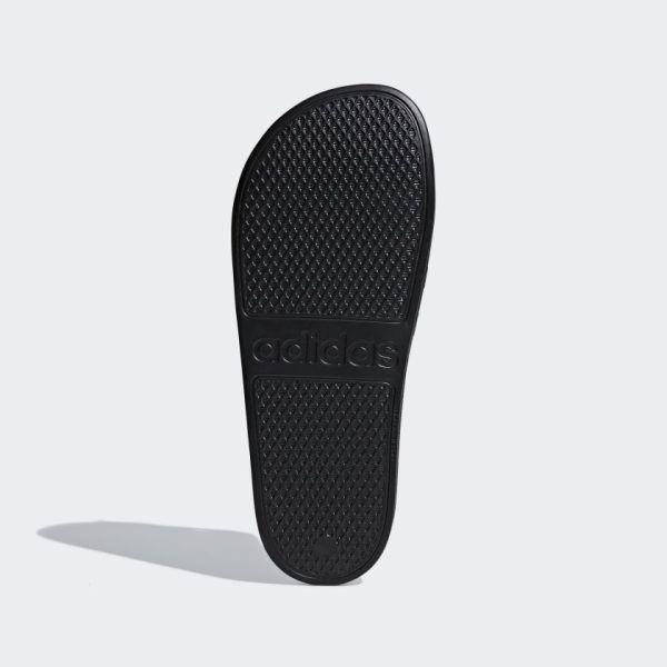 SANDALIAS ADIDAS ADILETTE AQUA (UNISEX) F35543-2