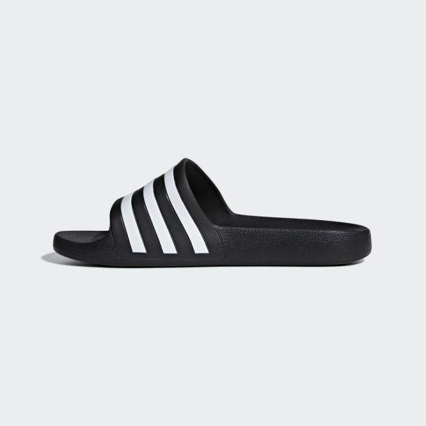 SANDALIAS ADIDAS ADILETTE AQUA (UNISEX) F35543-4