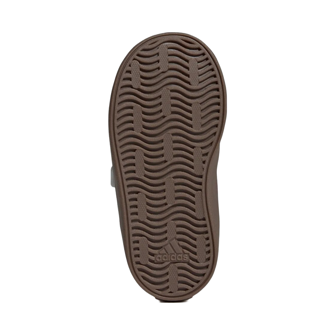 ZAPATILLAS URBANAS ADIDAS VL COURT 3.0 INFANTIL | ID9157-4