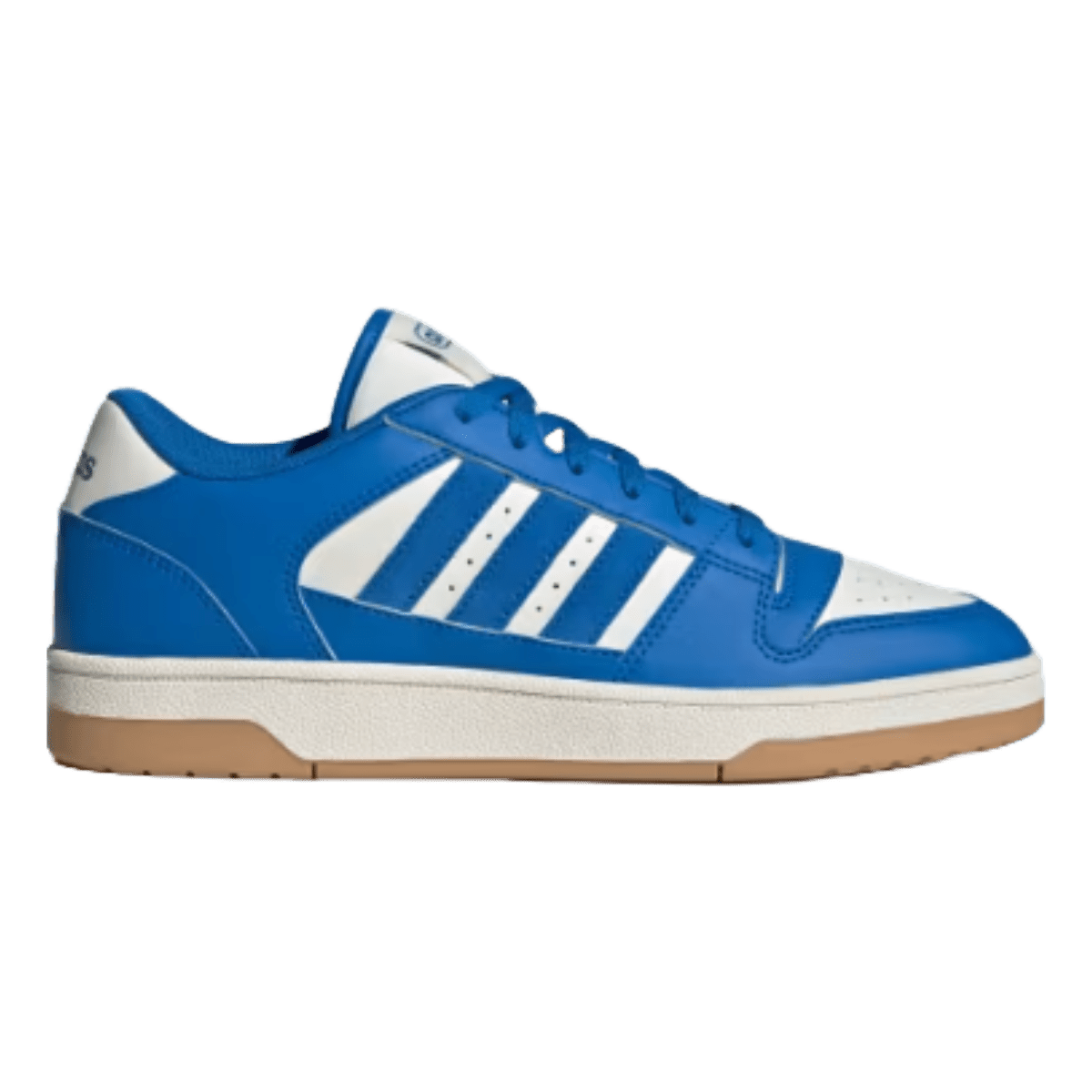ZAPATILLAS ADIDAS BREAK START AZUL | IH7967-0