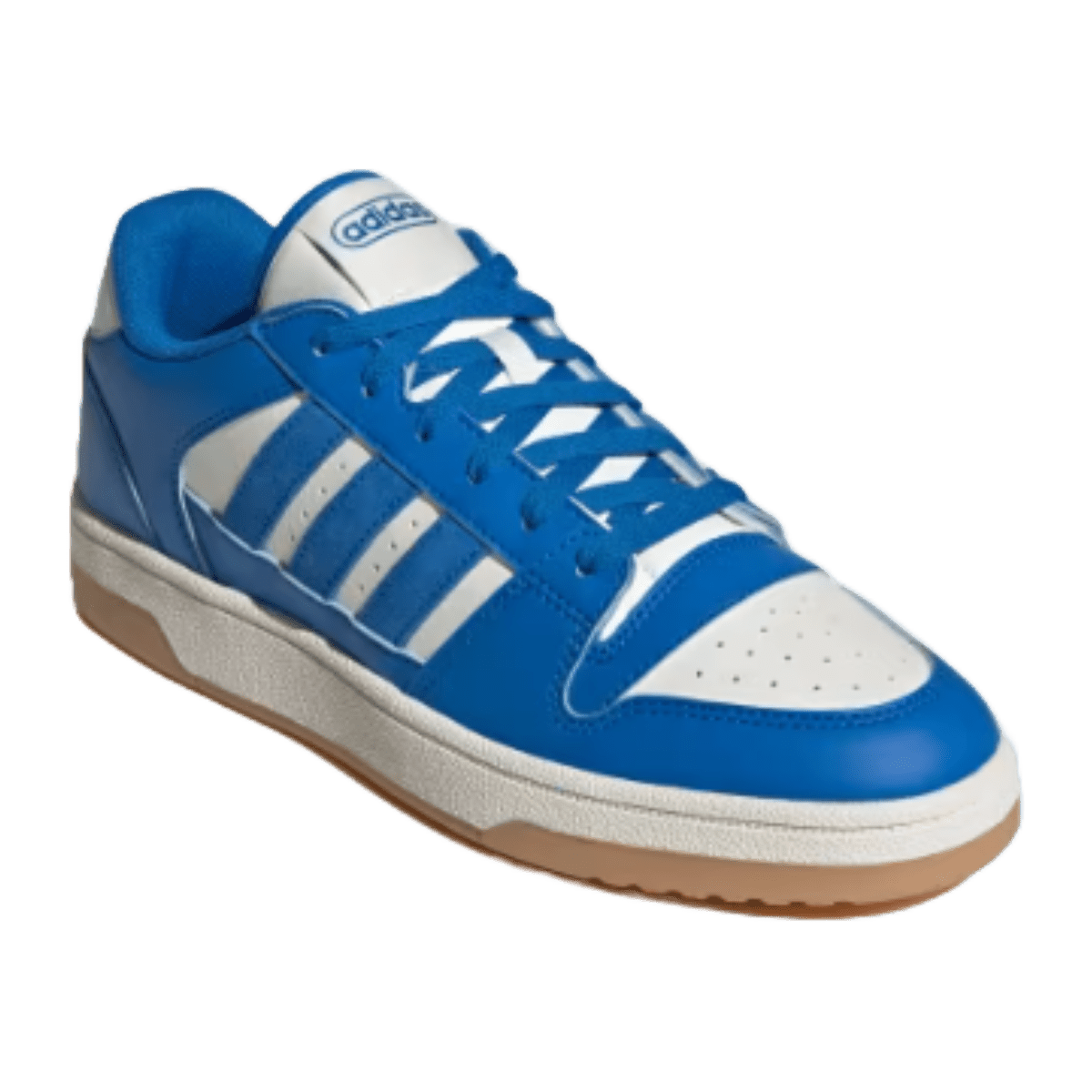 ZAPATILLAS ADIDAS BREAK START AZUL | IH7967-1