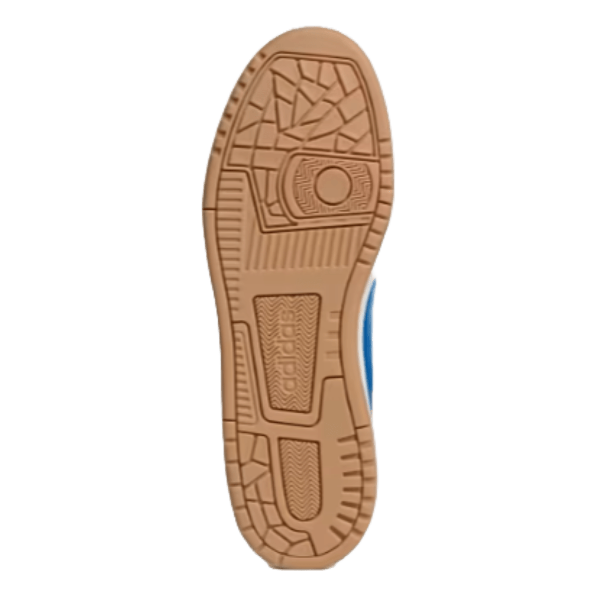 ZAPATILLAS ADIDAS BREAK START AZUL | IH7967-2