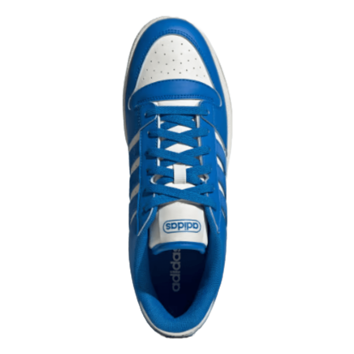 ZAPATILLAS ADIDAS BREAK START AZUL | IH7967-3