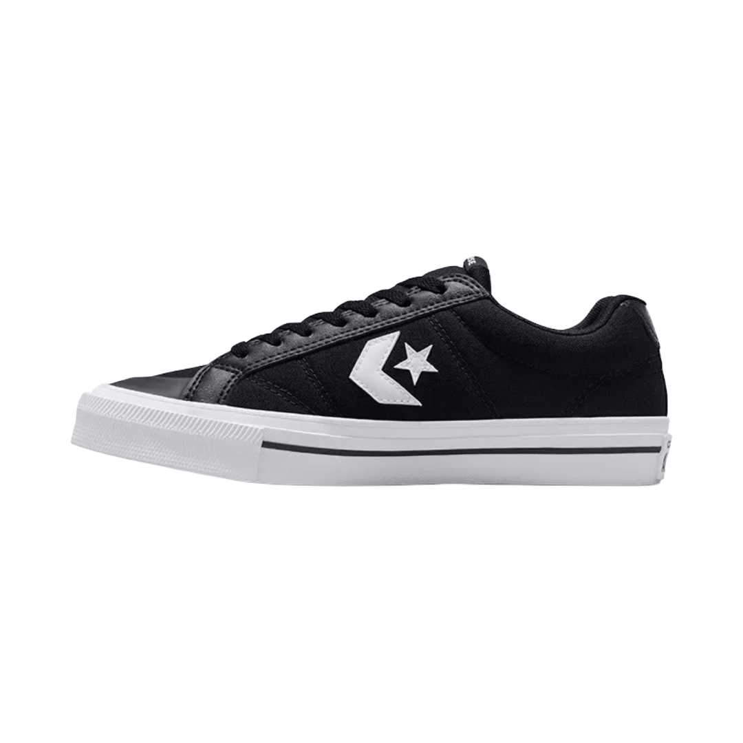 ZAPATILLAS URBANAS CONVERSE SPORT CASUAL HOMBRE | A10547C-001-3