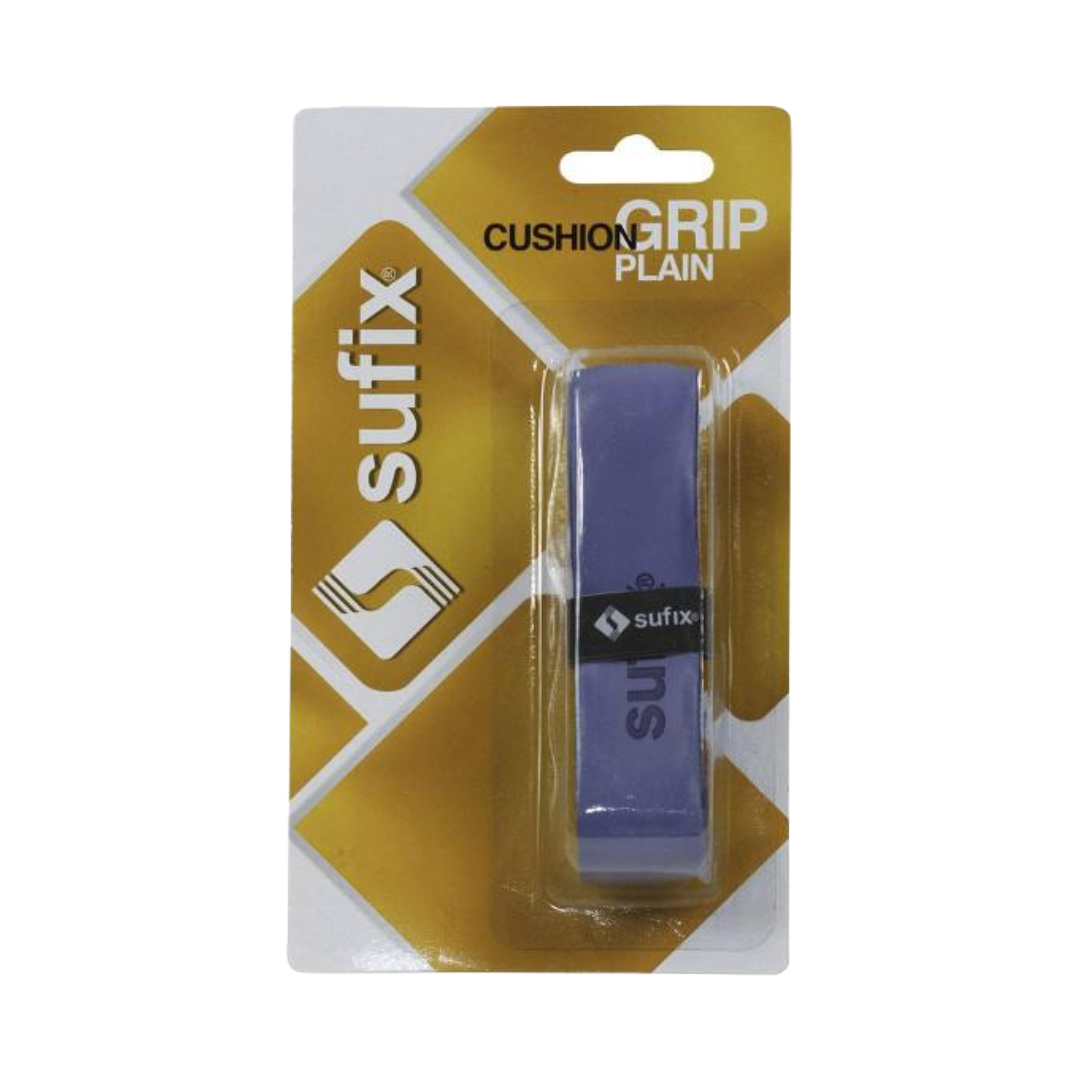 GRIP SUFIX CUSHION GRIP PLANE UNISEX 1.80.11-1