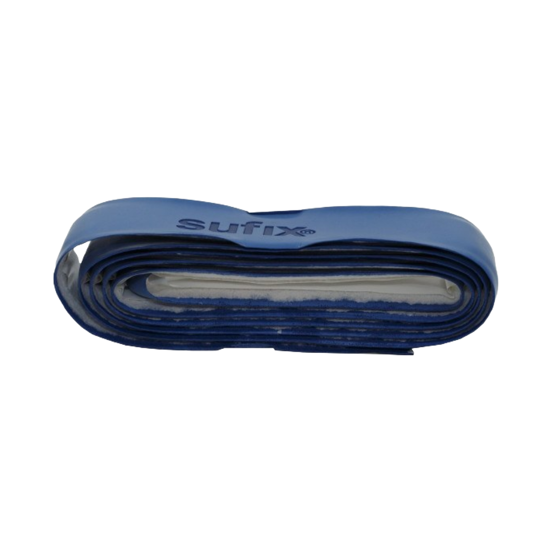GRIP SUFIX CUSHION GRIP PLANE UNISEX 1.80.11-2