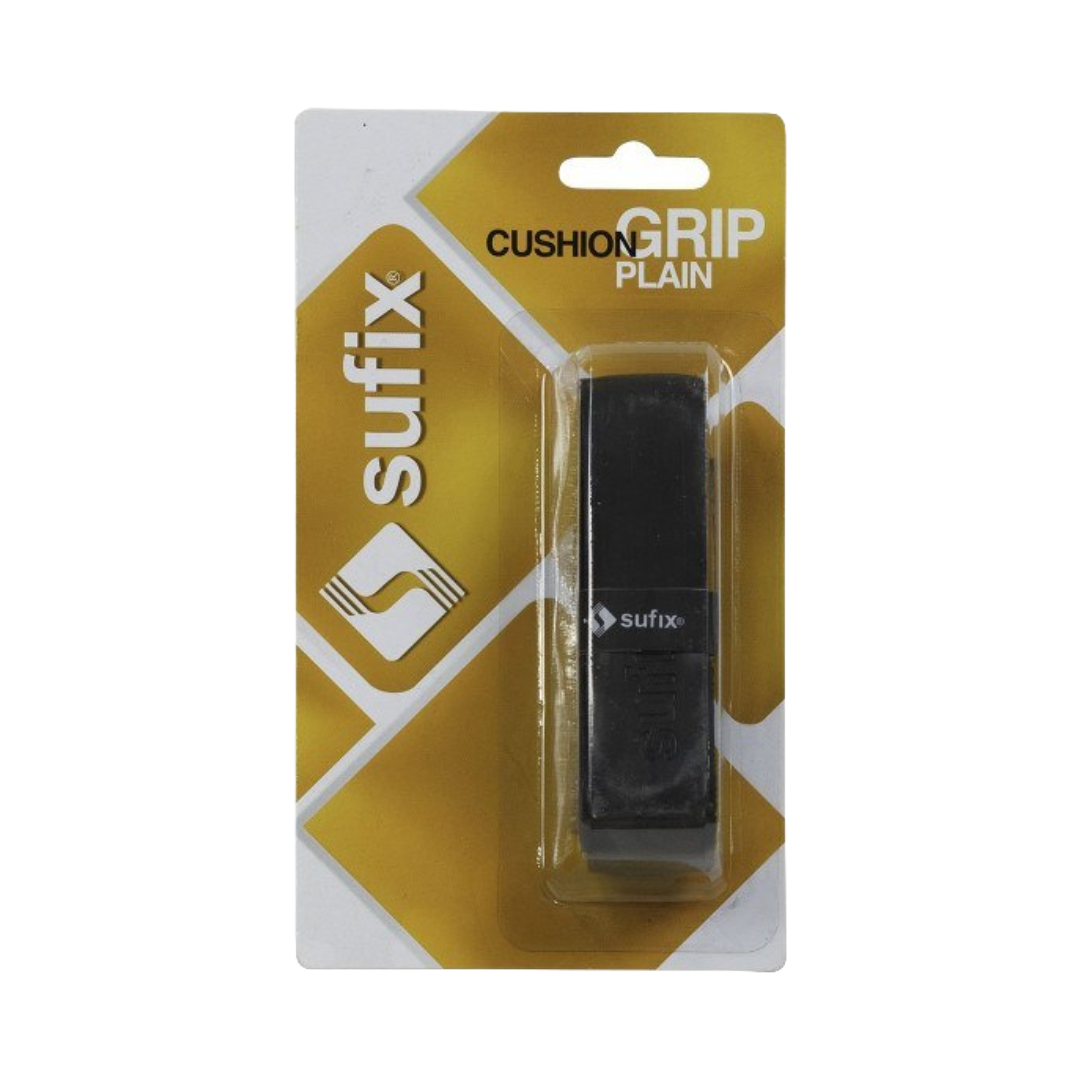 GRIP SUFIX CUSHION GRIP PLANE UNISEX 1.80.11-3