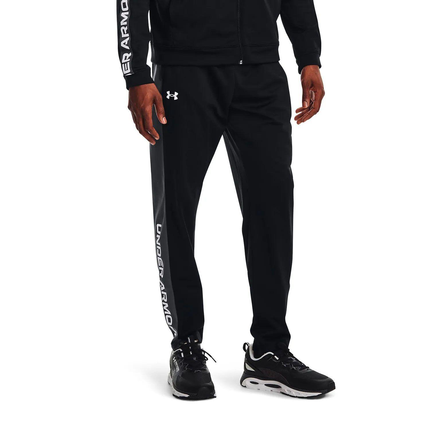 PANTALON UNDER ARMOUR BRAWLER 1366213-001-0