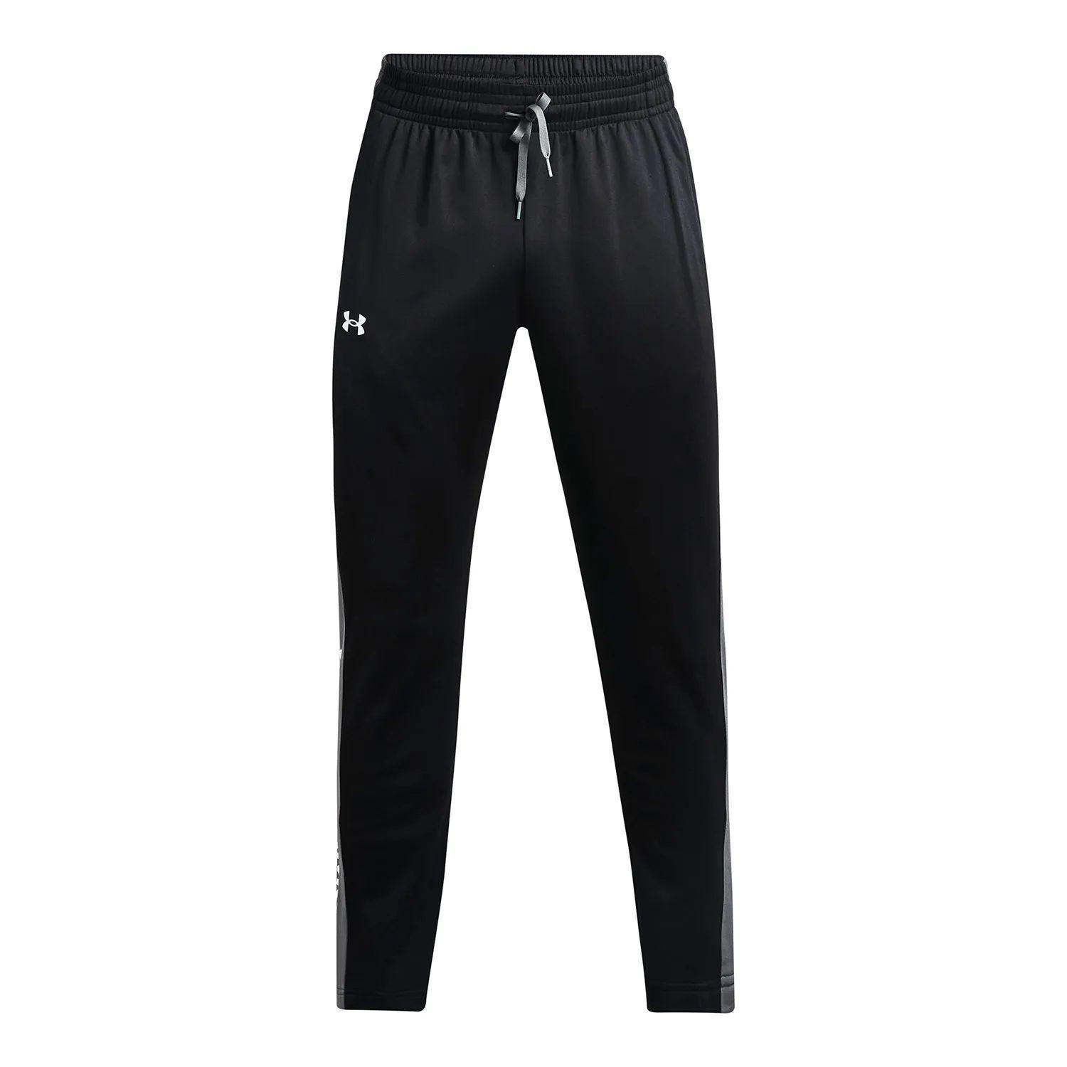 PANTALON UNDER ARMOUR BRAWLER 1366213-001-2