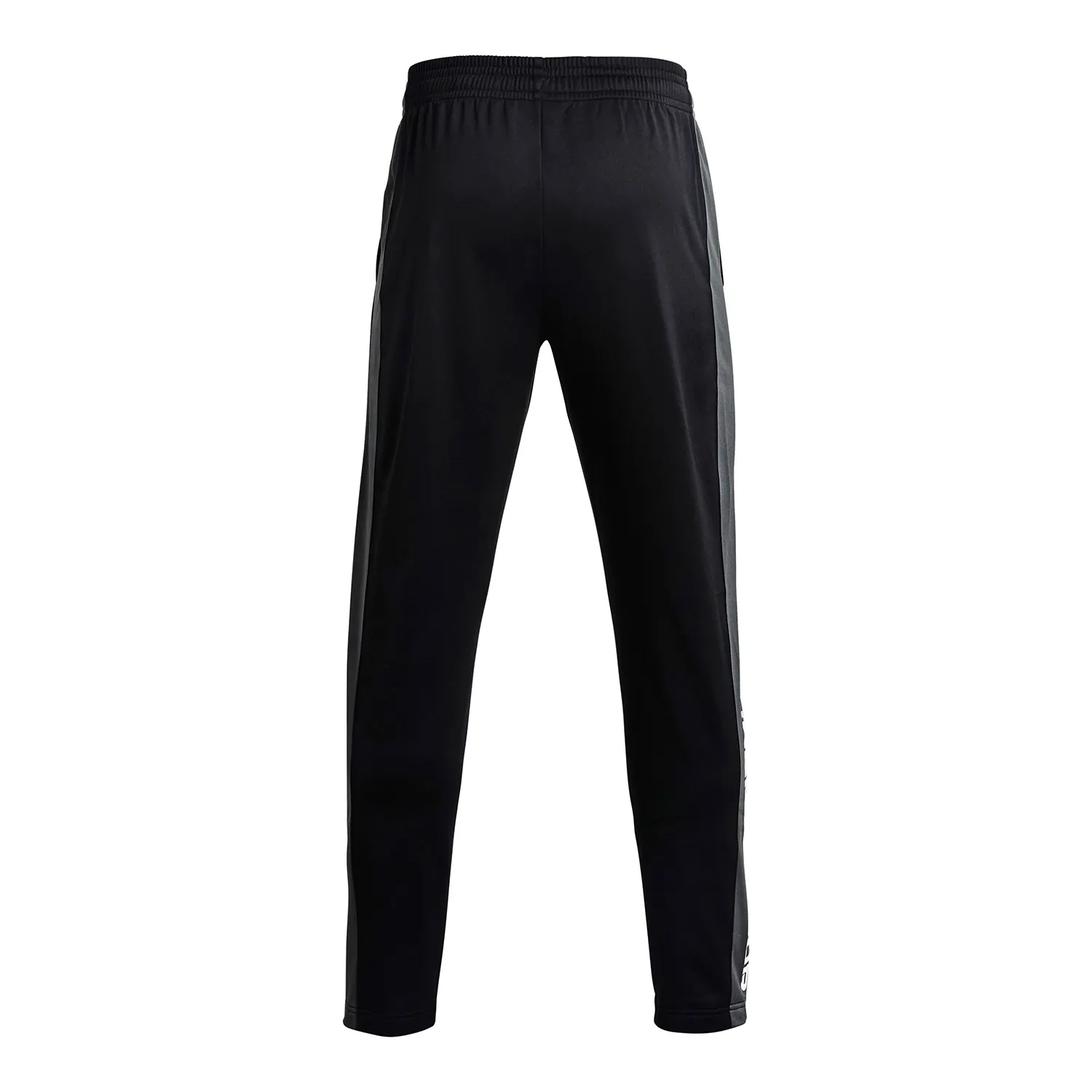 PANTALON UNDER ARMOUR BRAWLER 1366213-001-3
