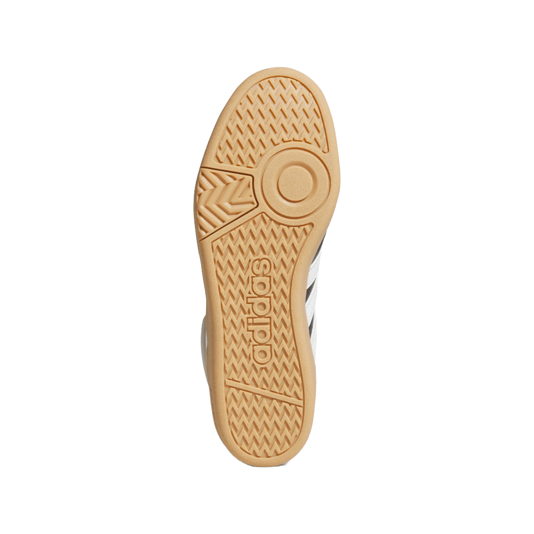 ZAPATILLAS URBANAS ADIDAS HOOPS 4.0 MID UNISEX | JQ2764-3