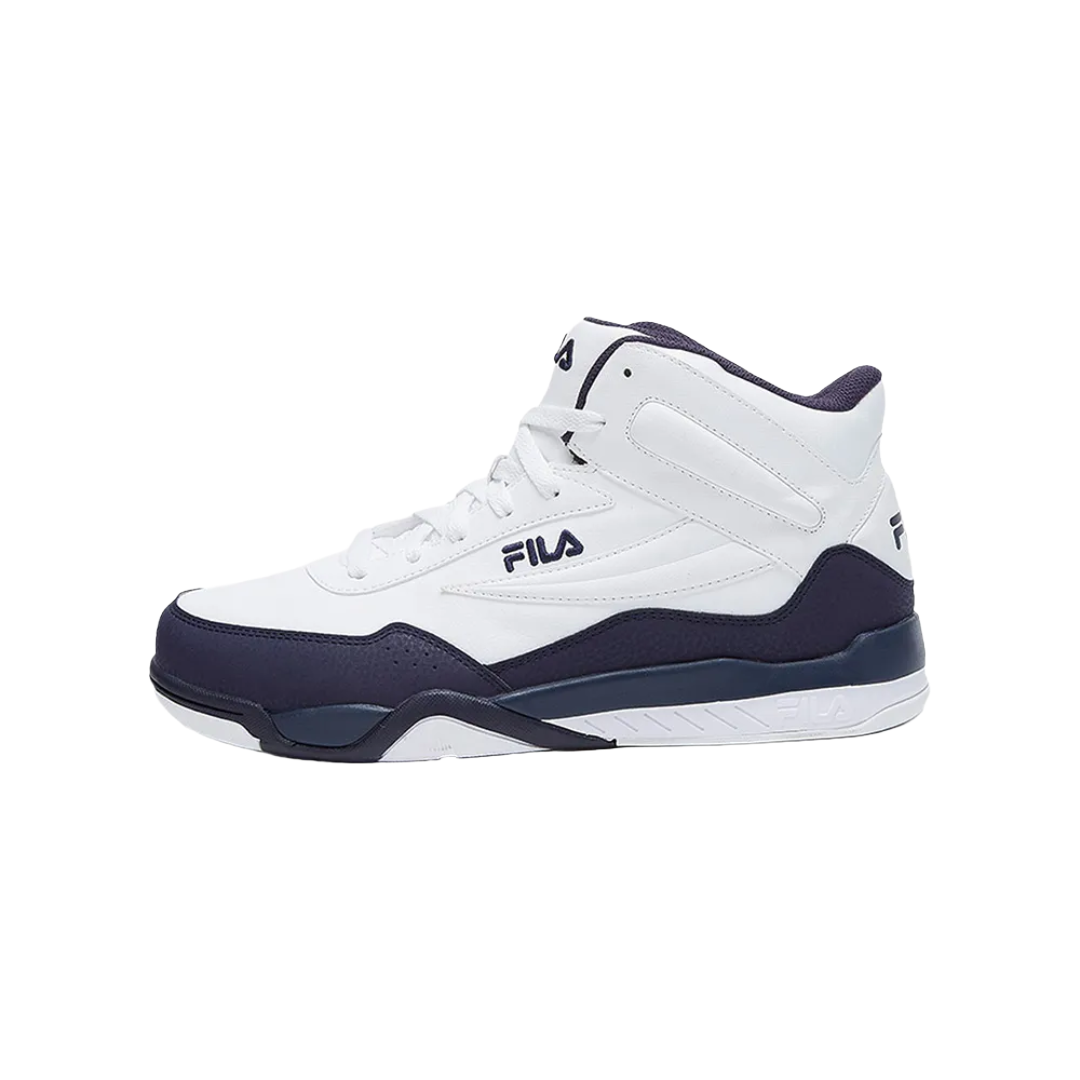 ZAPATILLAS URBANAS FILA CLINCHER HOMBRE | 1BM02488-147-1