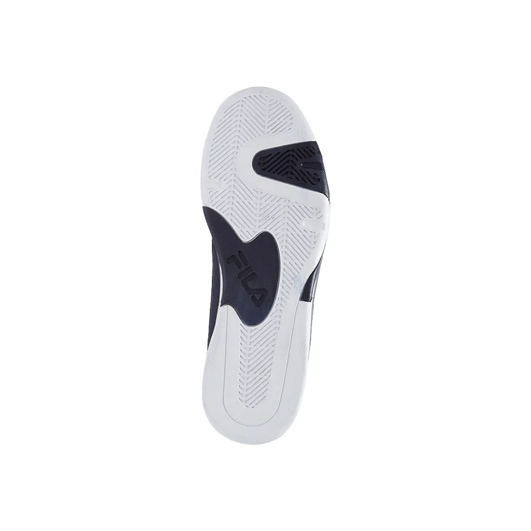 ZAPATILLAS URBANAS FILA CLINCHER HOMBRE | 1BM02488-147-4