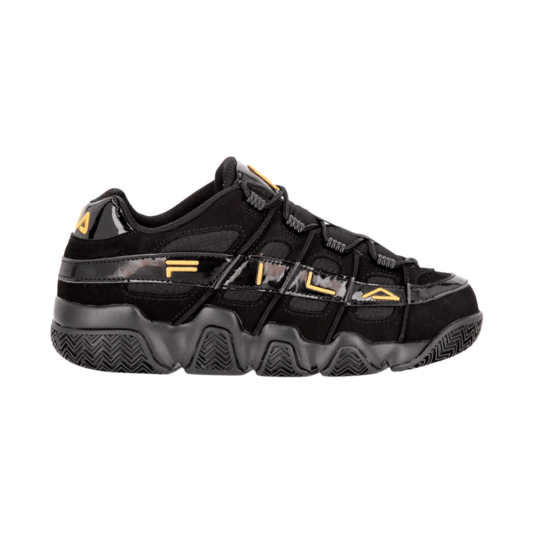 ZAPATILLAS URBANAS FILA UPROOT MUJER | 5FM00783-040-0