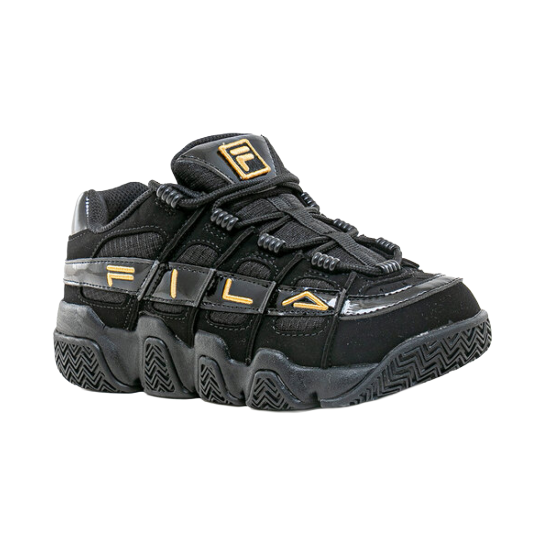 ZAPATILLAS URBANAS FILA UPROOT MUJER | 5FM00783-040-1