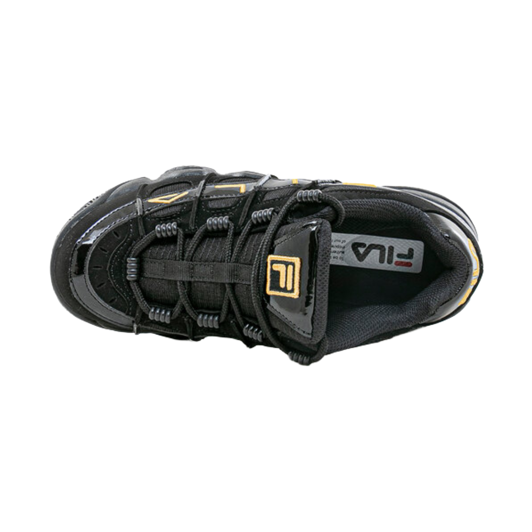 ZAPATILLAS URBANAS FILA UPROOT MUJER | 5FM00783-040-2