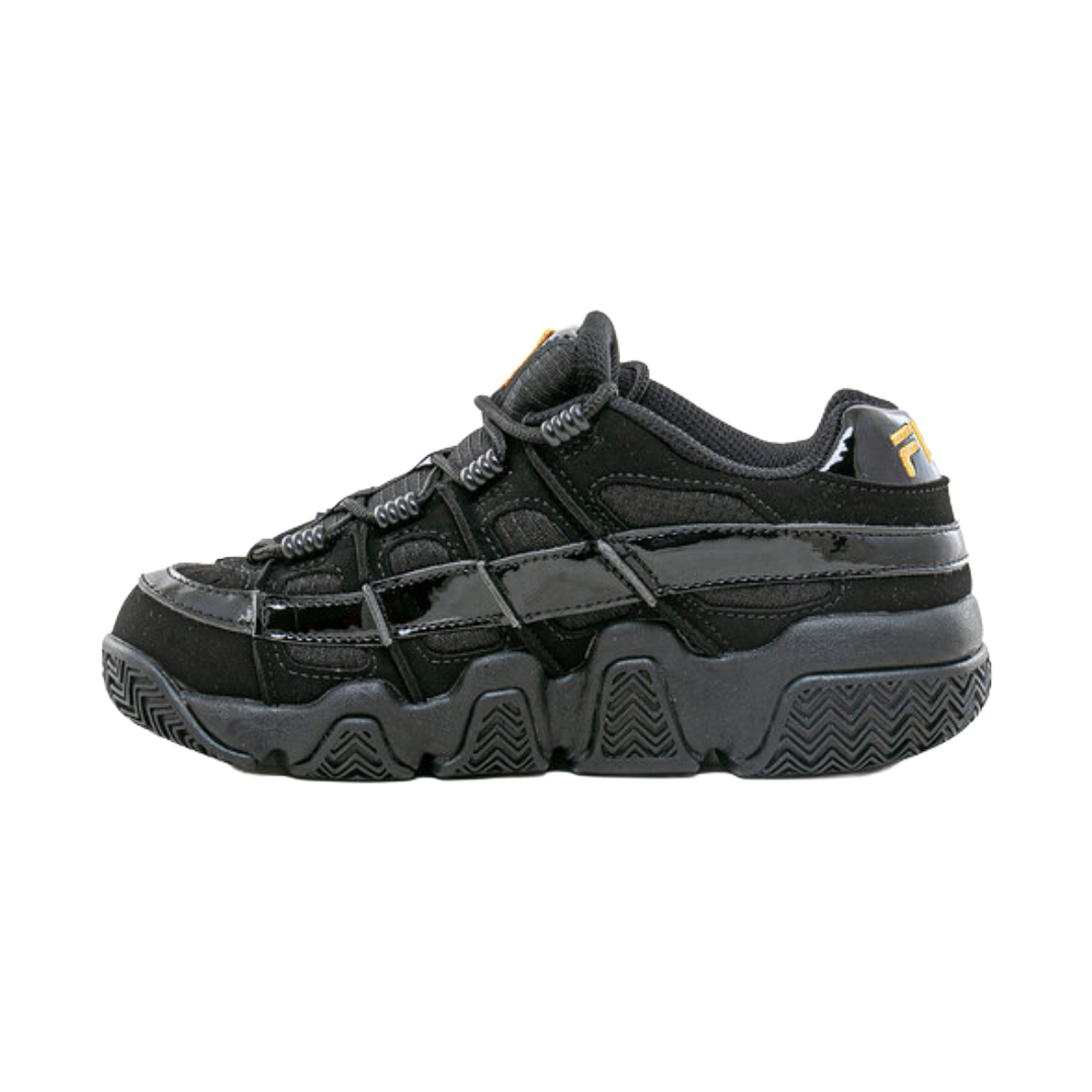 ZAPATILLAS URBANAS FILA UPROOT MUJER | 5FM00783-040-3