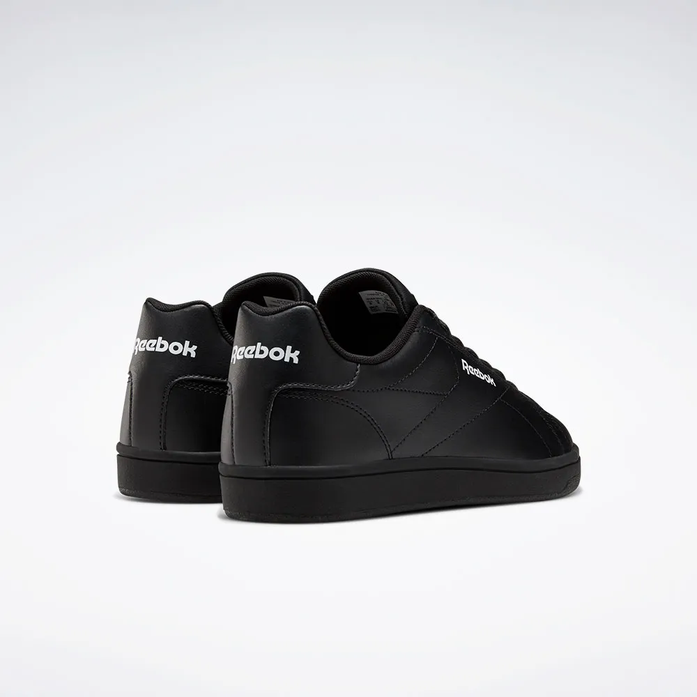 ZAPATILLAS CLASSICS REEBOK ROYAL COMPLETE CLN2 100000453-1