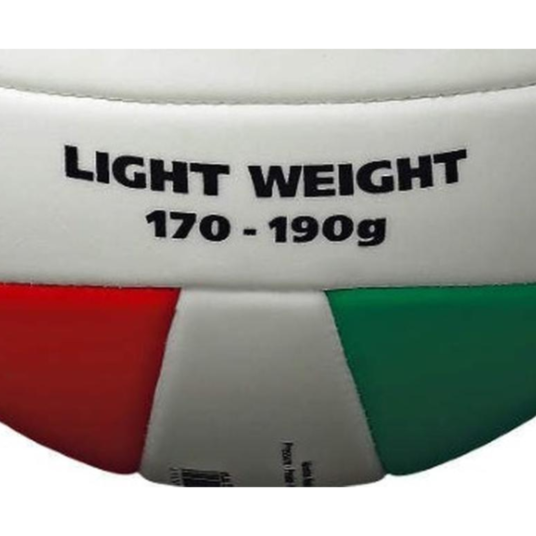 MOLTEN BALON VOLEYBALL LIGHT FIRST 1700 | MO22219-2