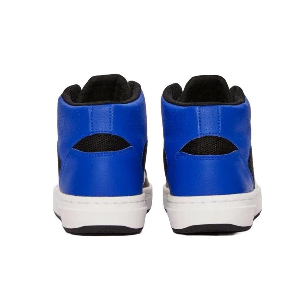ZAPATILLAS CONVERSE RIVAL HOMBRE | A00982C-400-3