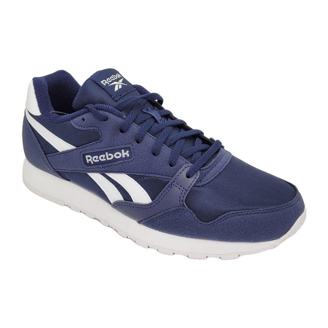 Zapatilla Reebok Ultra Flash Unisex Blue ID6678-0