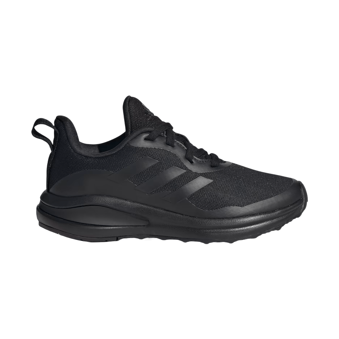 ZAPATILLAS DE RUNNING ADIDAS FORTARUN LACE | GZ0200-0