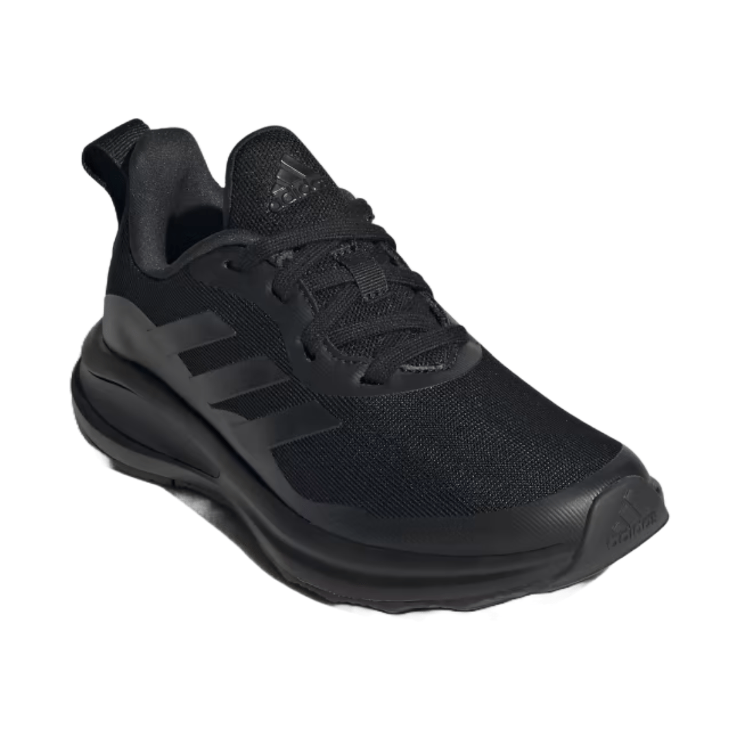 ZAPATILLAS DE RUNNING ADIDAS FORTARUN LACE | GZ0200-1