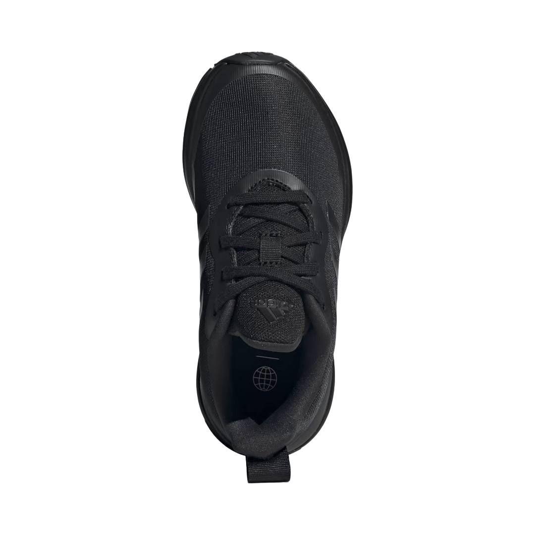 ZAPATILLAS DE RUNNING ADIDAS FORTARUN LACE | GZ0200-2