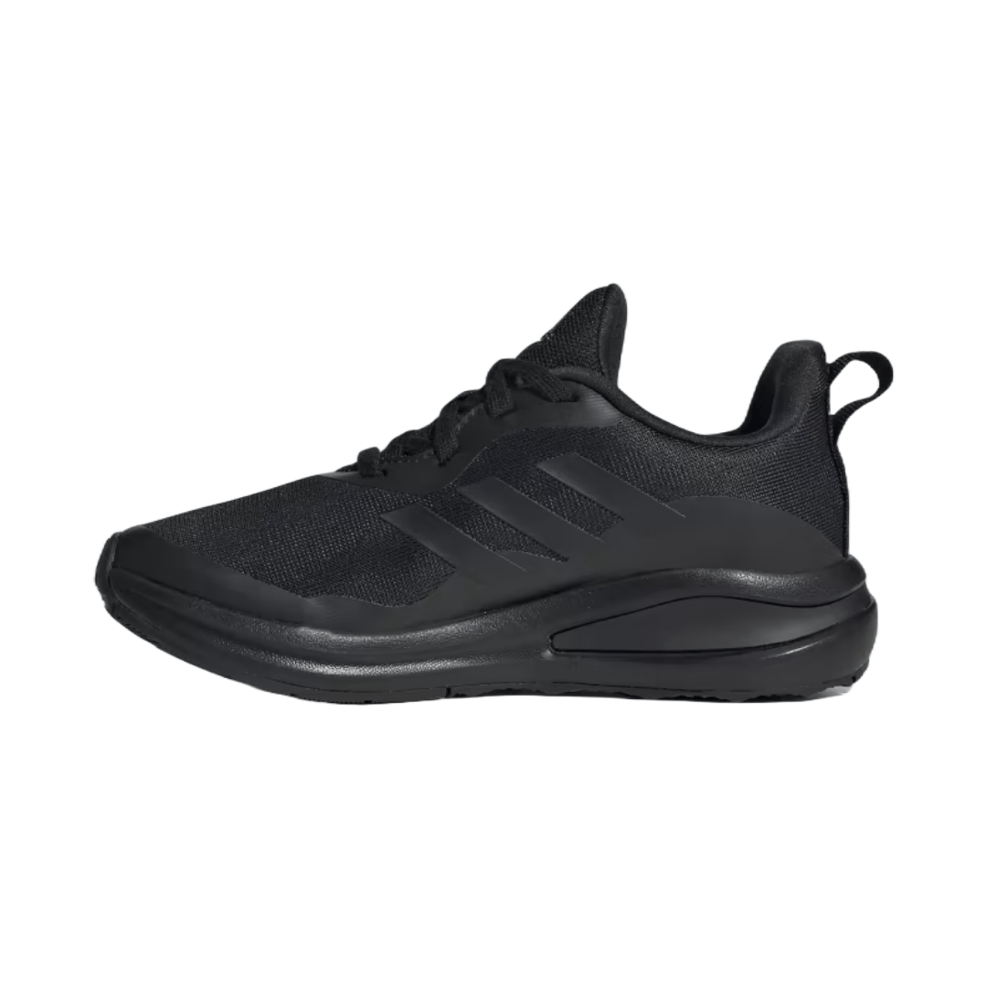 ZAPATILLAS DE RUNNING ADIDAS FORTARUN LACE | GZ0200-3