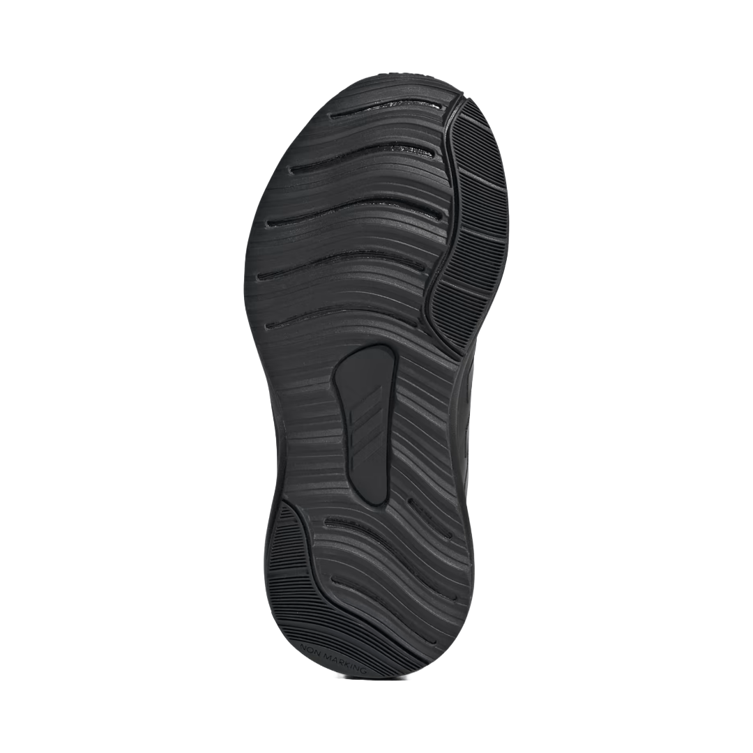 ZAPATILLAS DE RUNNING ADIDAS FORTARUN LACE | GZ0200-4