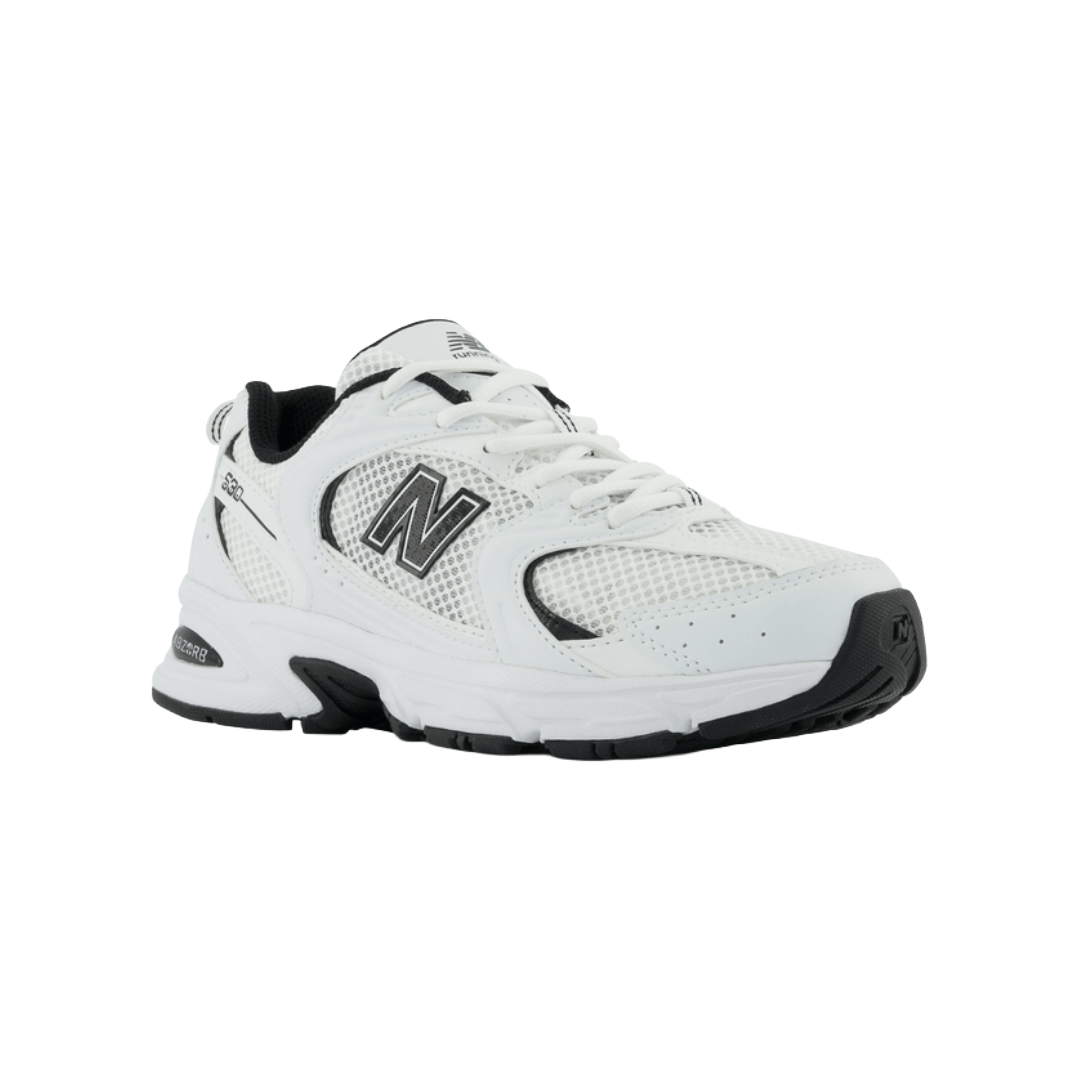 ZAPATILLAS URBANAS NEW BALANCE 530 MUJER | MR530EWB-1