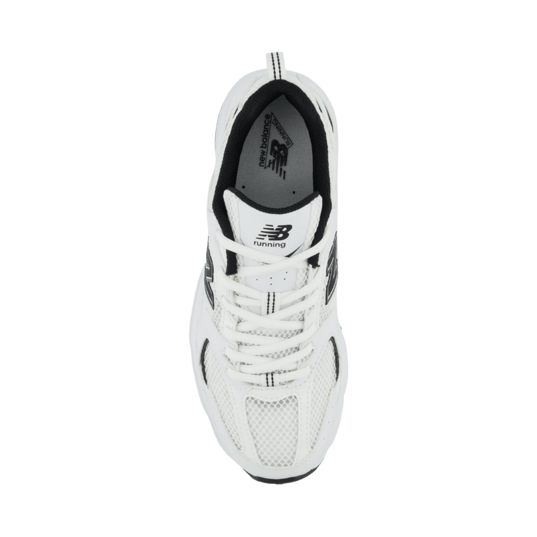 ZAPATILLAS URBANAS NEW BALANCE 530 MUJER | MR530EWB-2