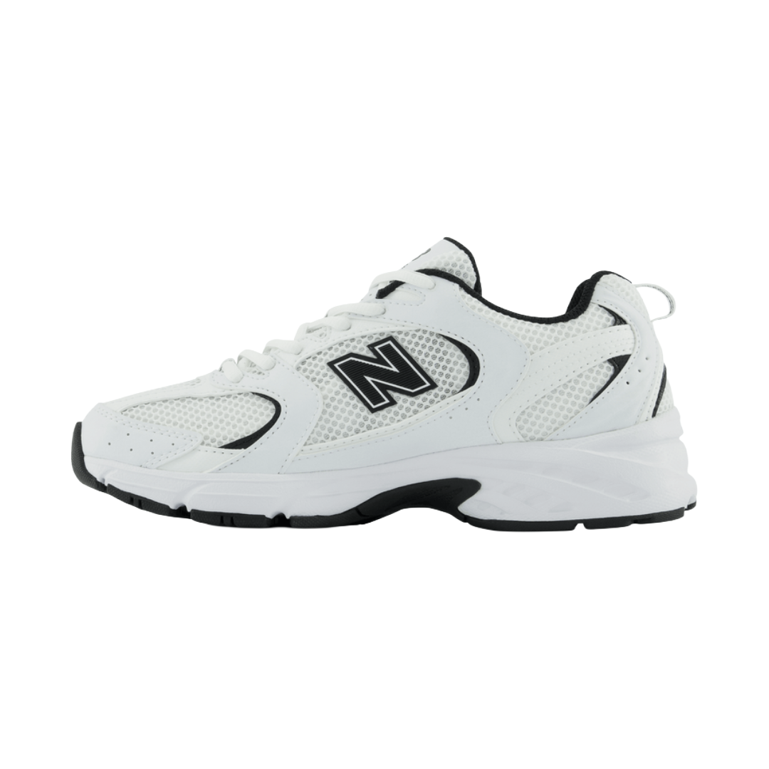 ZAPATILLAS URBANAS NEW BALANCE 530 MUJER | MR530EWB-3