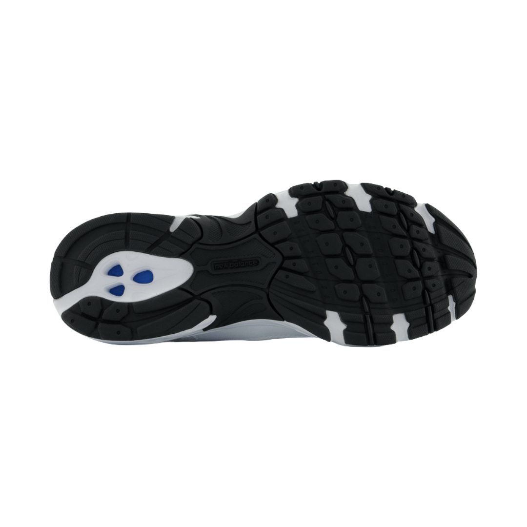 ZAPATILLAS URBANAS NEW BALANCE 530 MUJER | MR530EWB-4