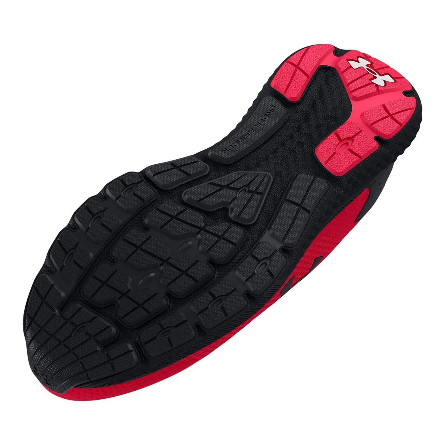 Zapatillas UA Charged Rogue 3 3024877-600-2