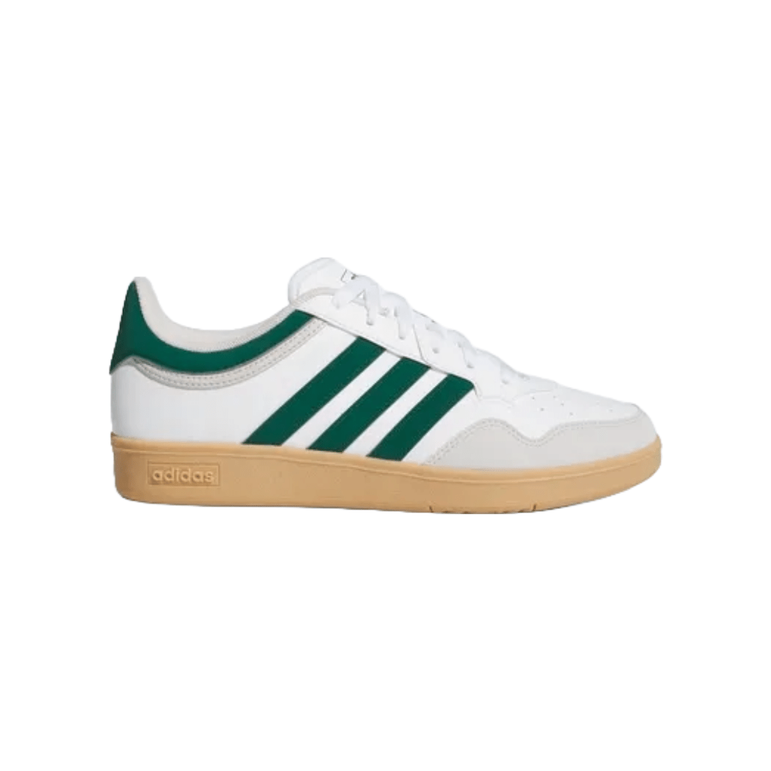 ZAPATILLAS ADIDAS HOOPS 4.0 HOMBRE | JQ2736-0