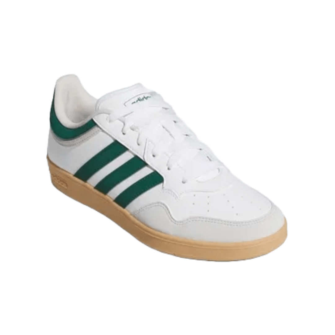 ZAPATILLAS ADIDAS HOOPS 4.0 HOMBRE | JQ2736-1