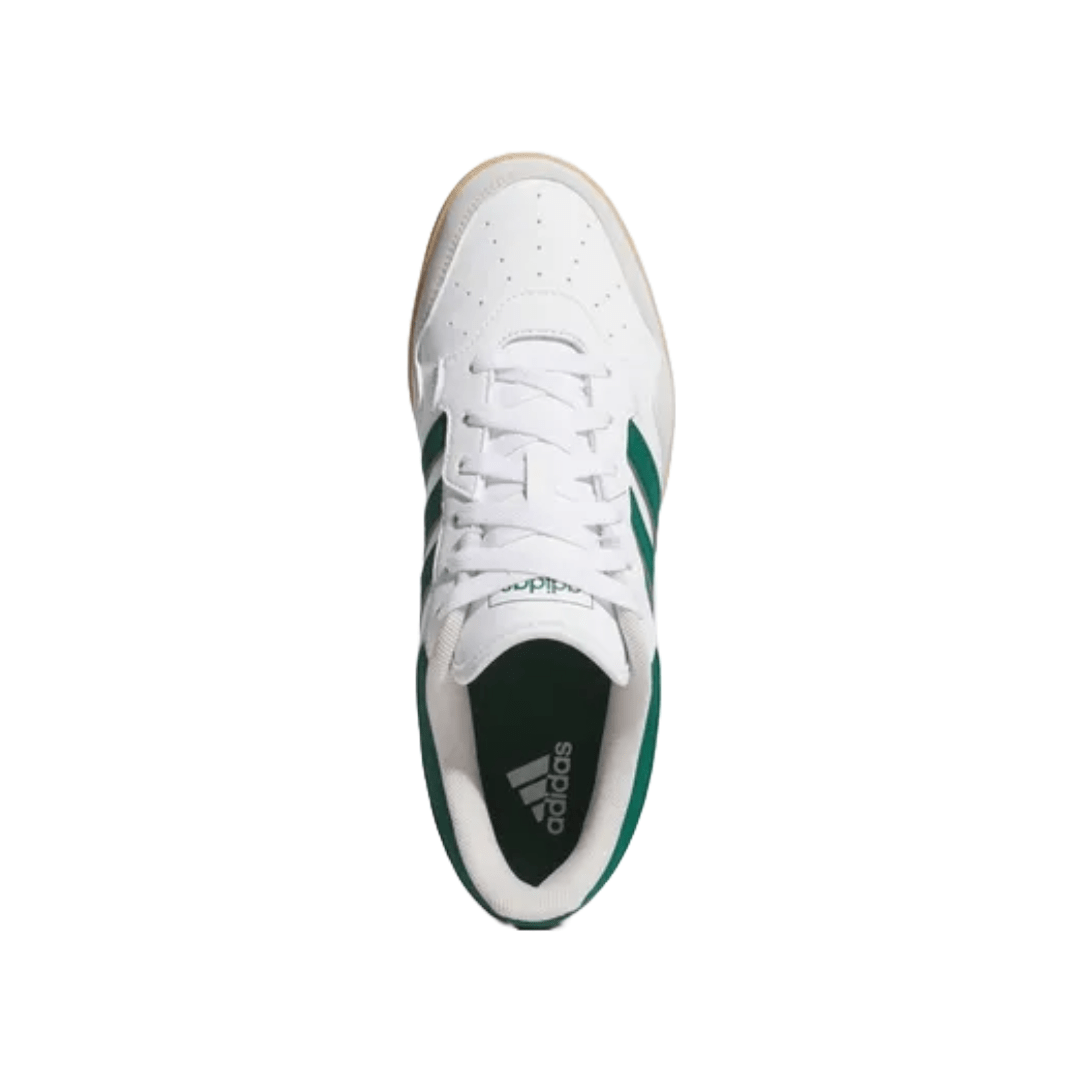 ZAPATILLAS ADIDAS HOOPS 4.0 HOMBRE | JQ2736-2