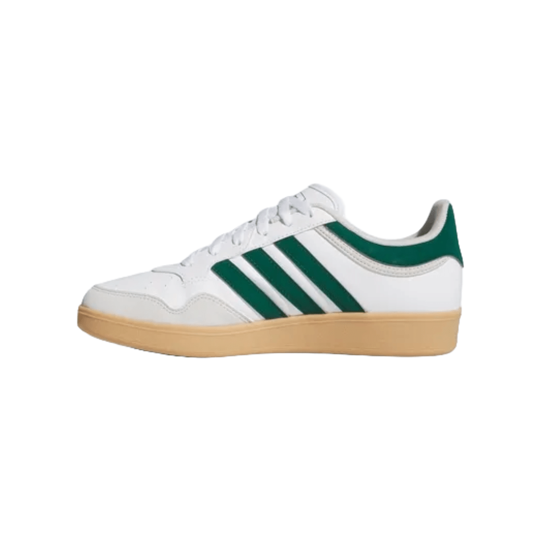 ZAPATILLAS ADIDAS HOOPS 4.0 HOMBRE | JQ2736-3