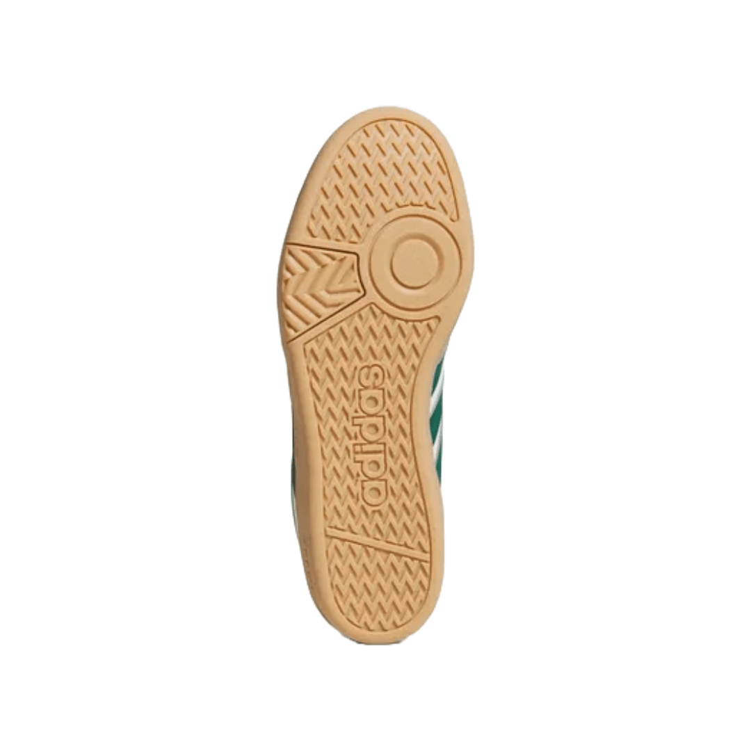 ZAPATILLAS ADIDAS HOOPS 4.0 HOMBRE | JQ2736-4