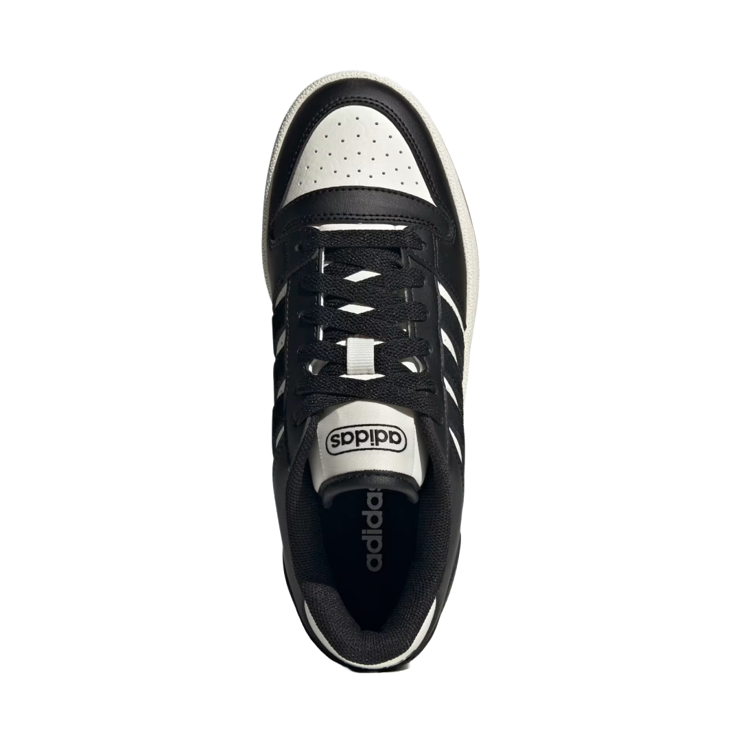 ZAPATILLAS URBANAS ADIDAS BREAK START JUVENIL | JI4563-2