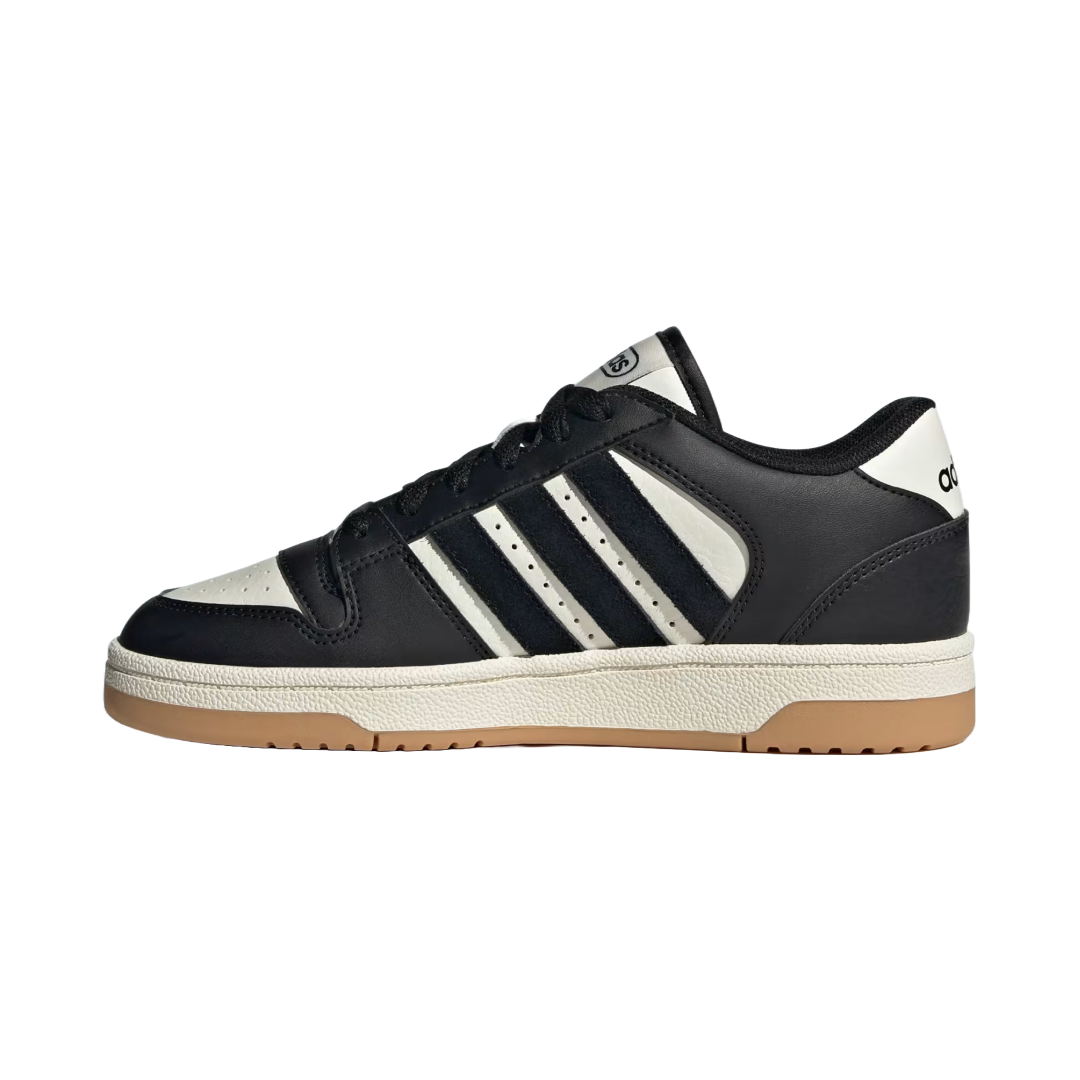 ZAPATILLAS URBANAS ADIDAS BREAK START JUVENIL | JI4563-3