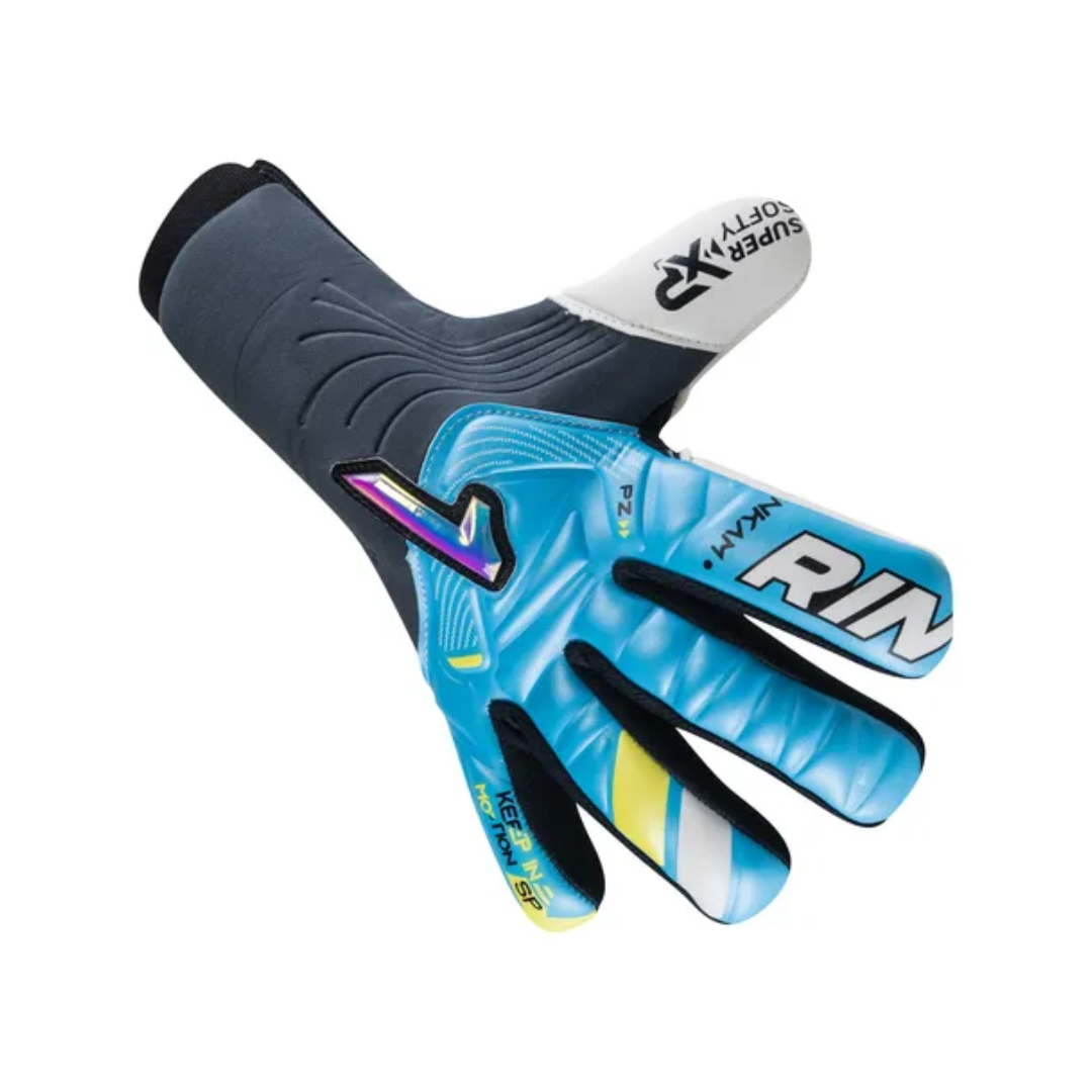 GUANTES RINAT NKAM SEMI-3