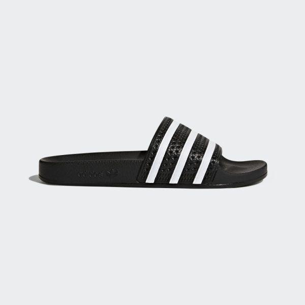 SANDALIAS ADIDAS ADILETTE UNISEX 280647-1