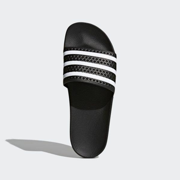 SANDALIAS ADIDAS ADILETTE UNISEX 280647-2