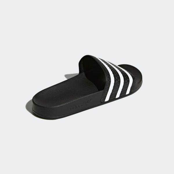 SANDALIAS ADIDAS ADILETTE UNISEX 280647-4