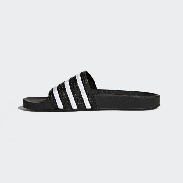 SANDALIAS ADIDAS ADILETTE UNISEX 280647-5